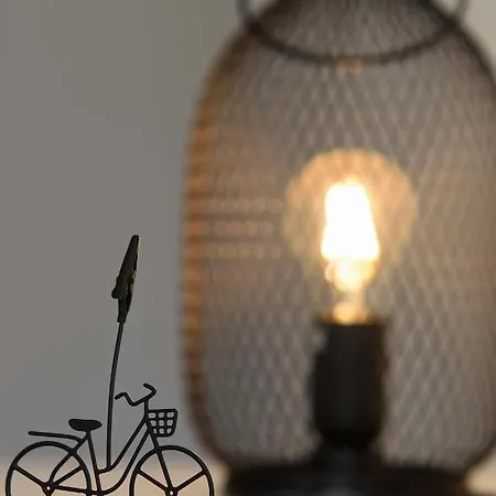 Doce Mar Appartement